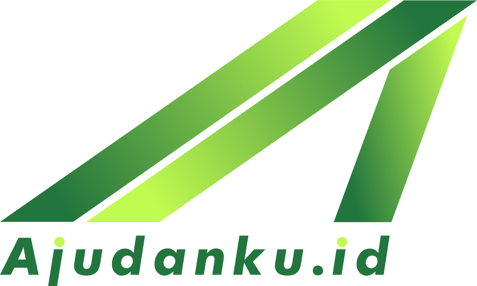 logo not found