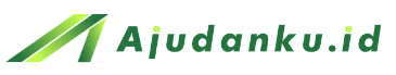 Ajudanku.id